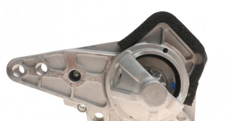 Стартер valeo phc 446506