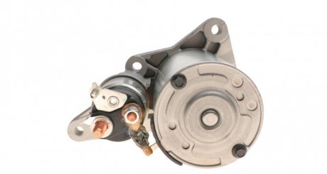 Стартер valeo phc 446506