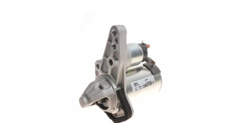 Стартер valeo phc 446506