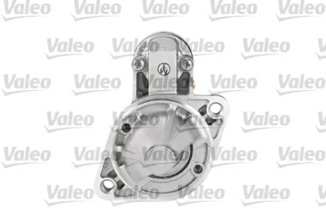Стартер Valeo phc 600084