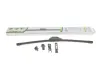 Стеклоочиститель First FB Multiconnection 500mm valeo phc 575005