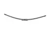 Стеклоочиститель First FB Multiconnection 750mm valeo phc 575011