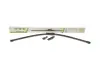 Стеклоочиститель First FB Multiconnection 750mm valeo phc 575011
