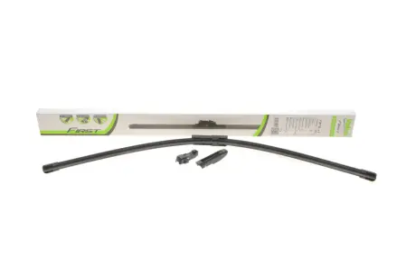 Стеклоочиститель First FB Multiconnection 750mm Valeo phc 575011