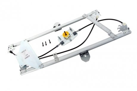 Стеклоподъемник MAN valeo phc 850955