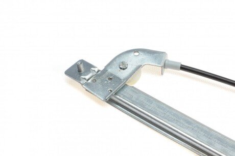 Стеклоподъемник, передний левый valeo phc 850766