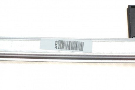 Стеклоподъемник, передний левый valeo phc 850766