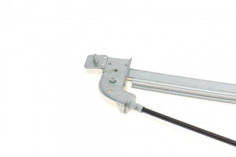 Стеклоподъемник, передний левый valeo phc 850766