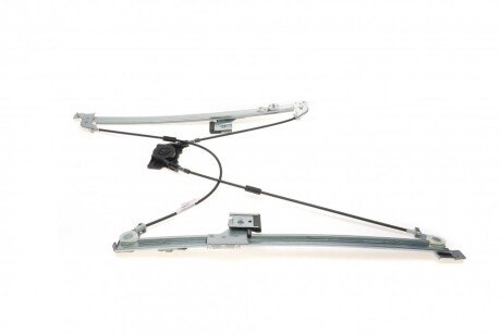 Стеклоподъемник, передний левый valeo phc 850766