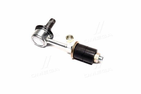 Стійка стабілізатора HYUNDAI STAREX 97-01 (PH) valeo phc 555304A000