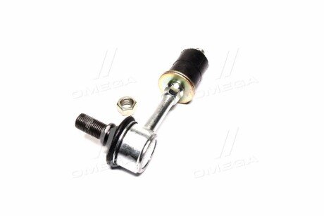 Стійка стабілізатора HYUNDAI STAREX 97-01 (PH) valeo phc 555304A000