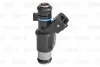 Топливная форсунка valeo phc 348001