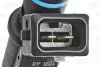 Топливная форсунка valeo phc 348001