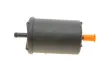 Топливный фильтр valeo phc 587003