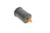 Топливный фильтр valeo phc 587003
