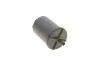 Топливный фильтр valeo phc 587003