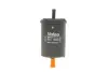 Топливный фильтр valeo phc 587003