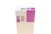 Топливный фильтр valeo phc 587003