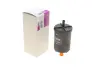 Топливный фильтр valeo phc 587003