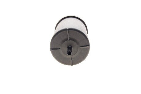 Паливний (топливный) фільтр valeo phc 587006