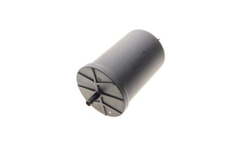 Паливний (топливный) фільтр valeo phc 587006