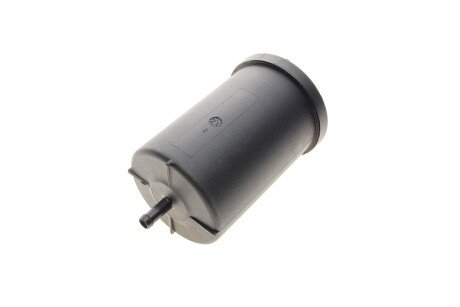 Паливний (топливный) фільтр valeo phc 587006