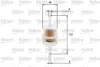 Топливный фильтр valeo phc 587011