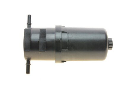 Топливный фильтр valeo phc 587089