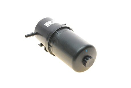 Топливный фильтр valeo phc 587089