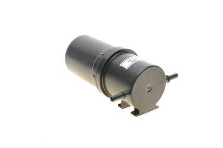 Топливный фильтр valeo phc 587089