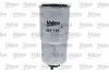 Паливний (топливный) фільтр Valeo phc 587186 (фото 1)