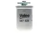 Топливный фильтр valeo phc 587526