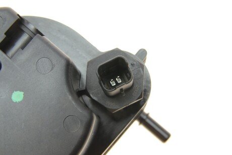 Паливний (топливный) фільтр valeo phc 587534