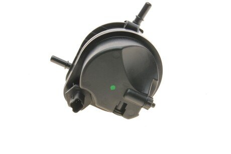 Паливний (топливный) фільтр valeo phc 587534