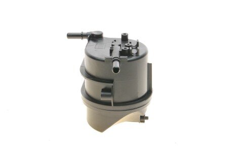 Паливний (топливный) фільтр valeo phc 587534