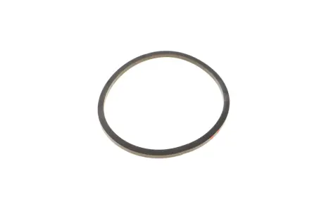 Топливный фильтр valeo phc 587704