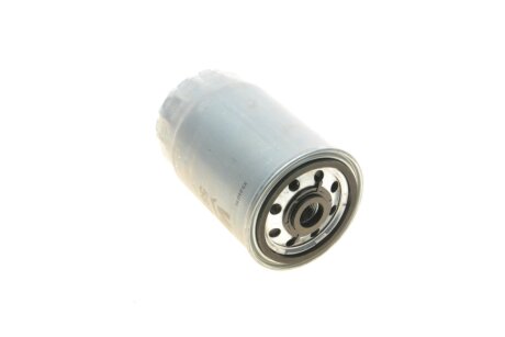 Паливний (топливный) фільтр valeo phc 587713