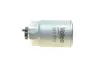 Топливный фильтр valeo phc 587713