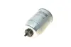 Топливный фильтр valeo phc 587713