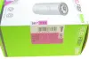 Топливный фильтр valeo phc 587713