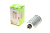 Топливный фильтр valeo phc 587713