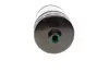 Топливный фильтр valeo phc 587725
