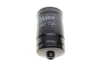 Топливный фильтр valeo phc 587725