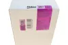 Топливный фильтр valeo phc 587725