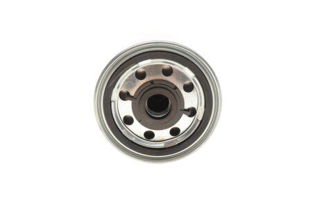 Паливний (топливный) фільтр valeo phc 587738