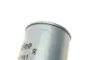 Топливный фильтр valeo phc 587741