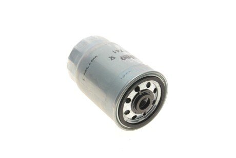 Паливний (топливный) фільтр valeo phc 587741