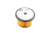 Топливный фильтр valeo phc 587900