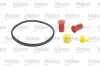 Паливний (топливный) фільтр Valeo phc 587903 (фото 4)