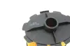 Топливный фильтр valeo phc 587905